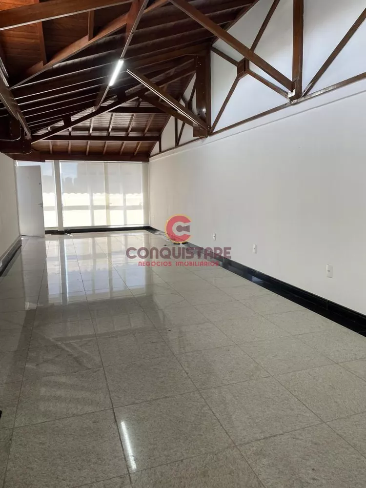 Apartamento, 1 quarto, 100 m² - Foto 1