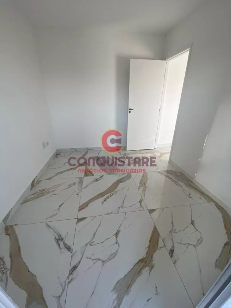 Apartamento à venda com 1 quarto, 38m² - Foto 11