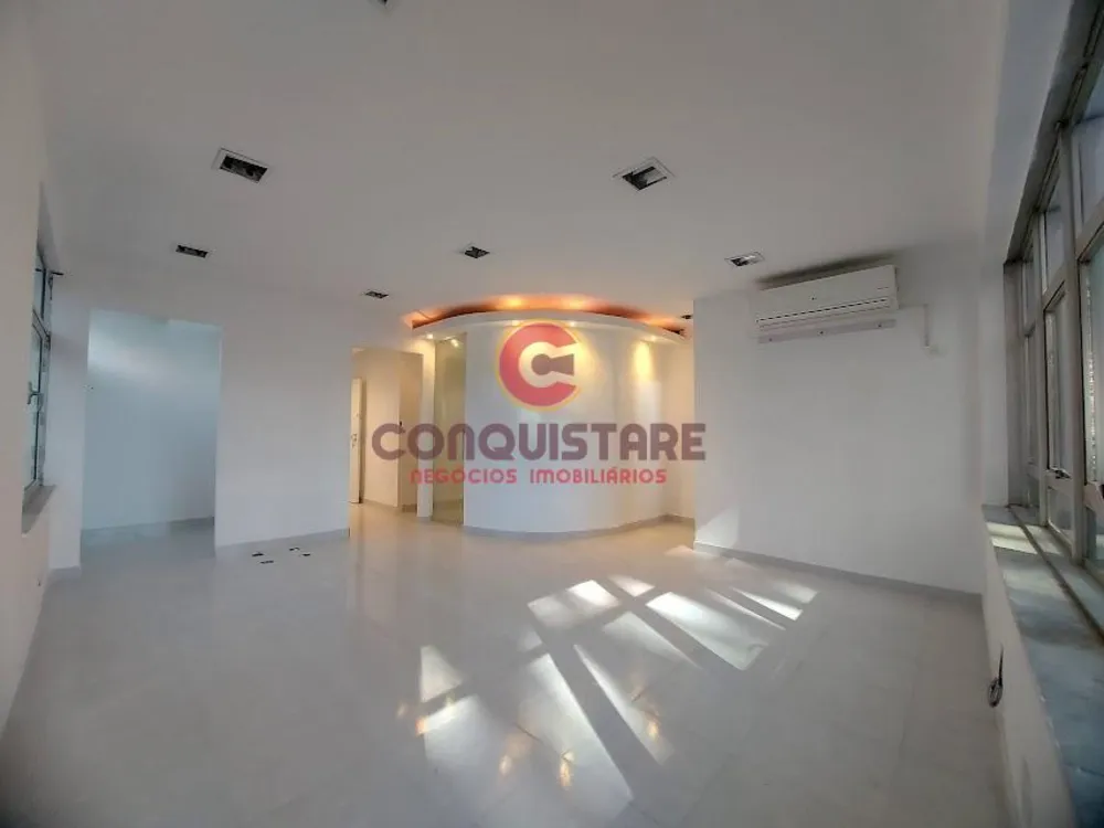 Sala-Conjunto - Foto 2