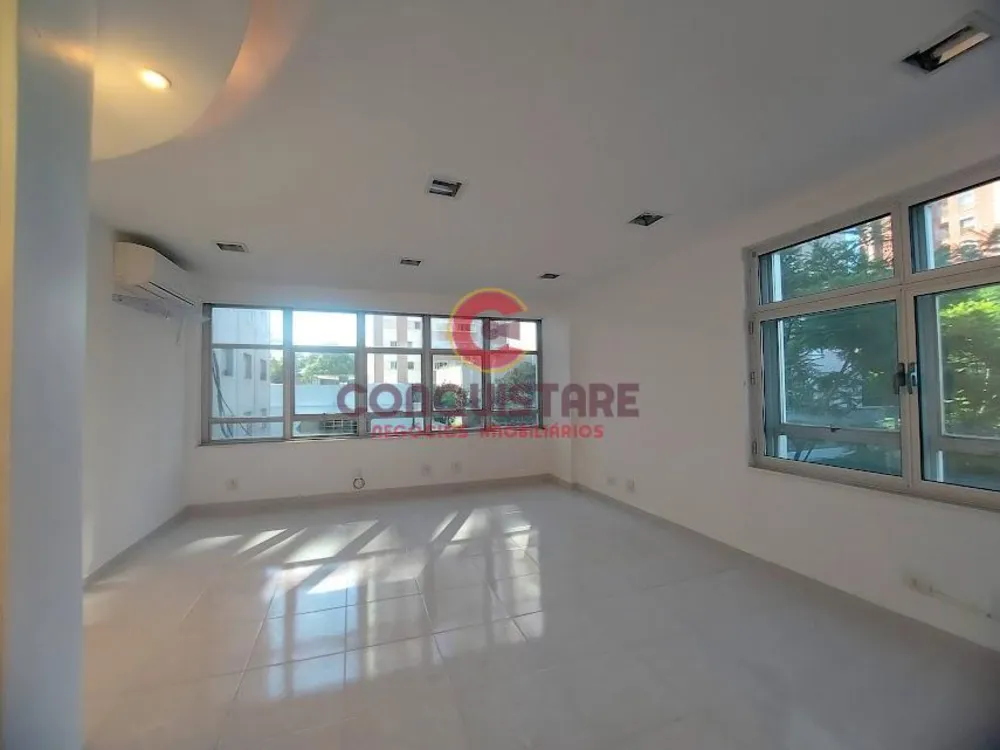 Sala-Conjunto - Foto 12