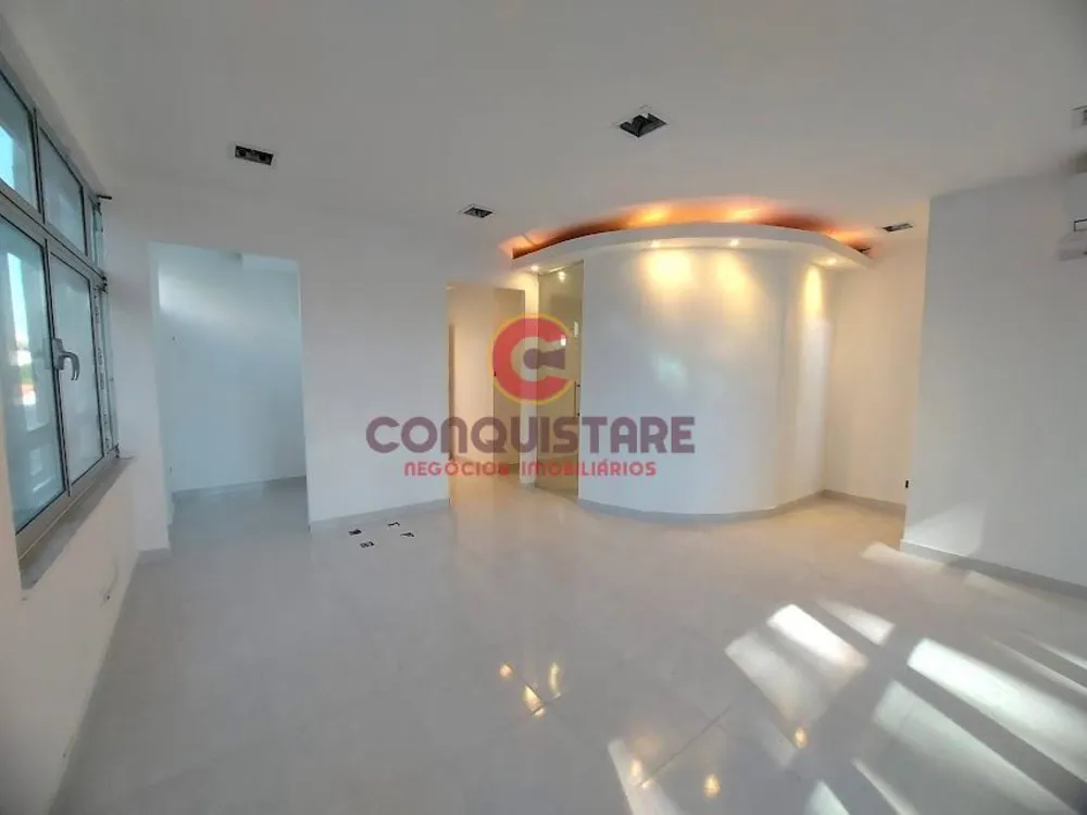 Sala-Conjunto - Foto 14
