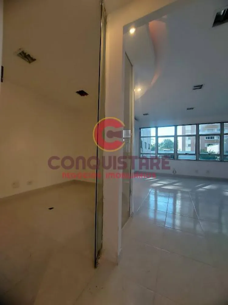 Sala-Conjunto - Foto 1