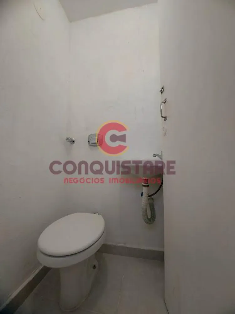Sala-Conjunto - Foto 7