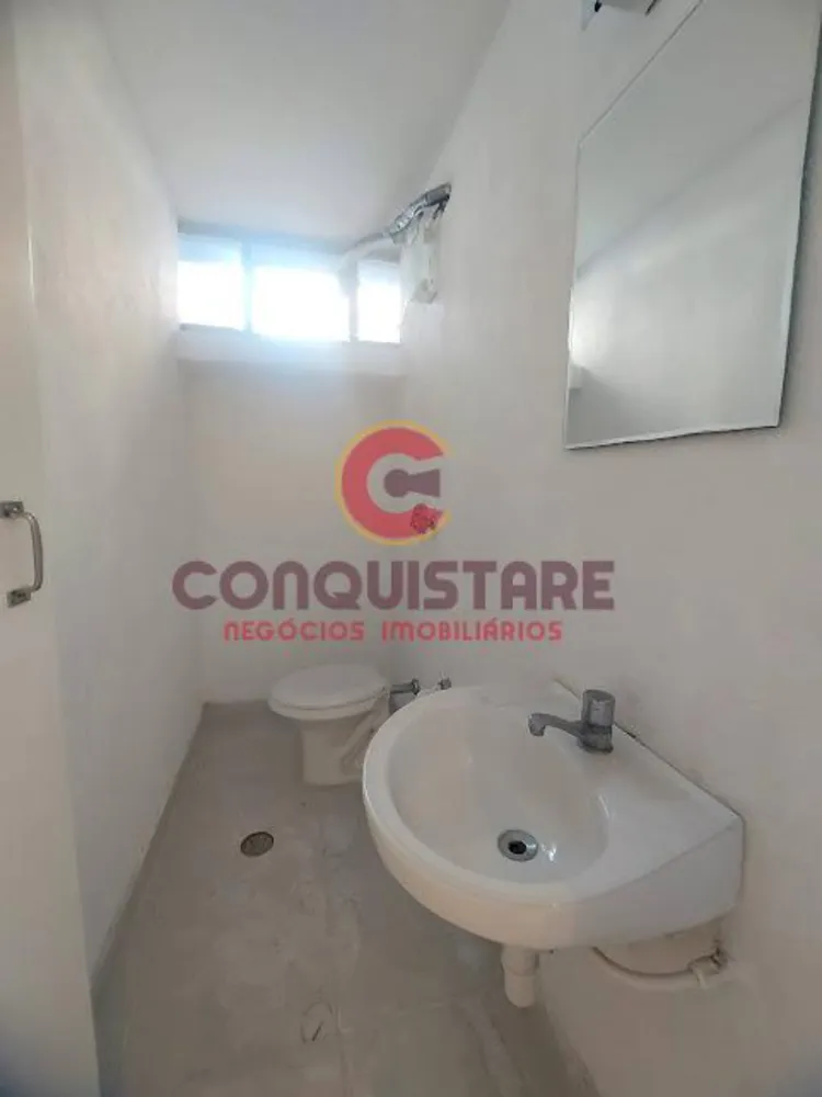 Sala-Conjunto - Foto 15