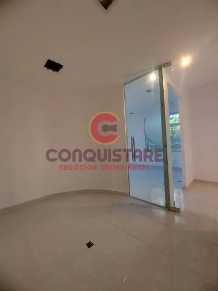 Sala-Conjunto - Foto 10
