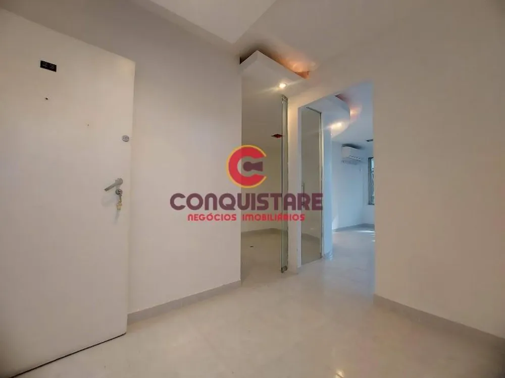Sala-Conjunto - Foto 7