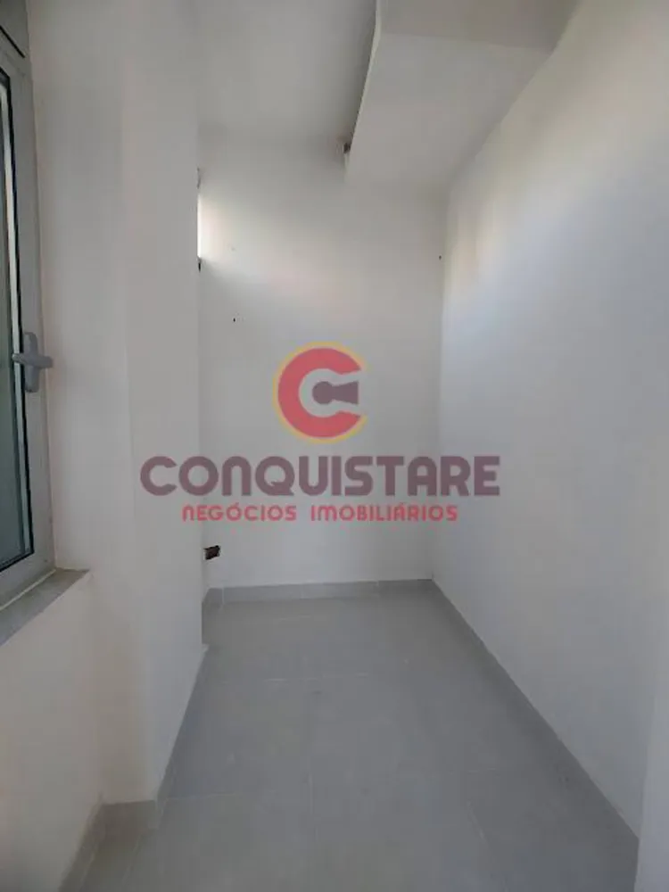 Sala-Conjunto - Foto 3