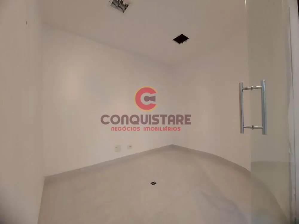 Sala-Conjunto - Foto 4