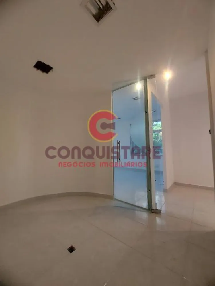 Sala-Conjunto - Foto 5
