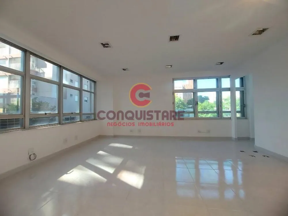 Sala-Conjunto - Foto 8