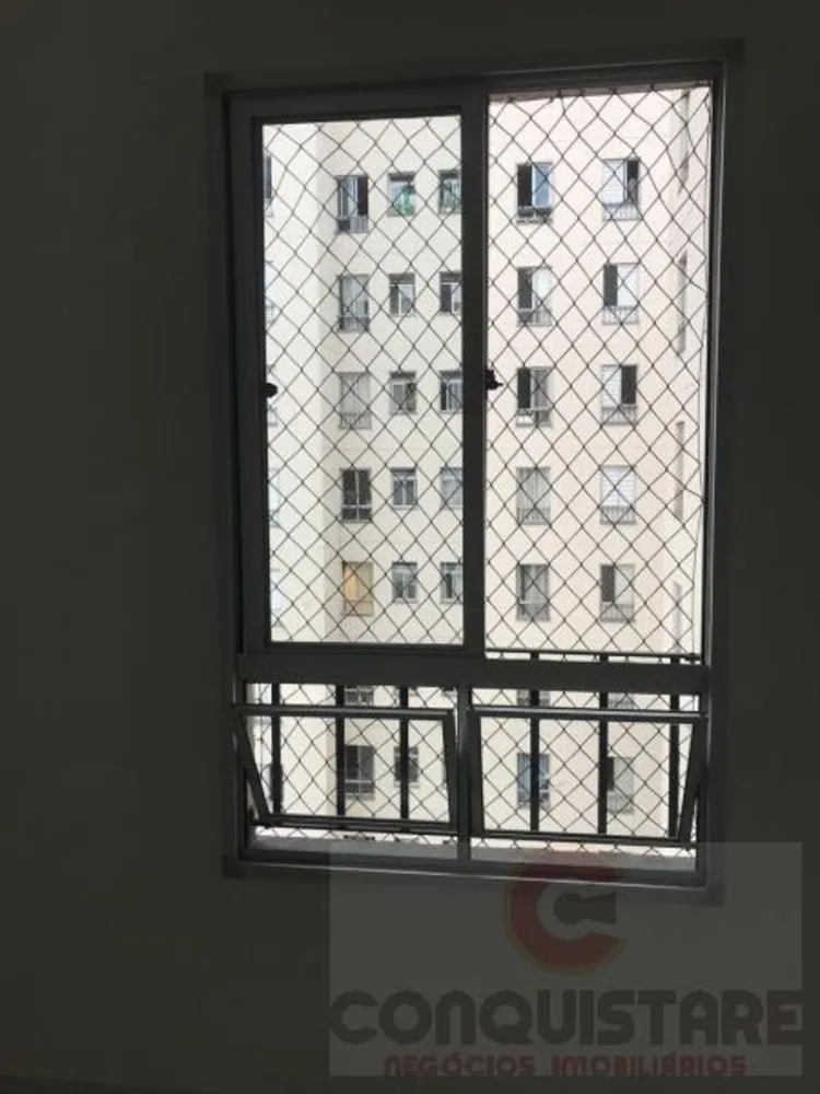Apartamento, 1 quarto, 35 m² - Foto 5