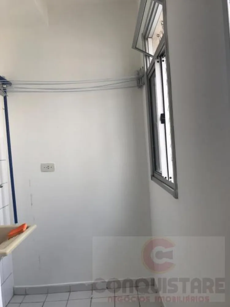 Apartamento, 1 quarto, 35 m² - Foto 7