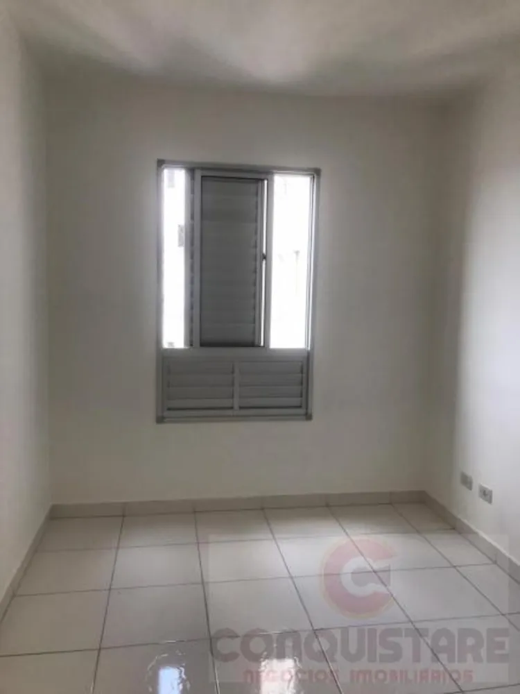 Apartamento, 1 quarto, 35 m² - Foto 1