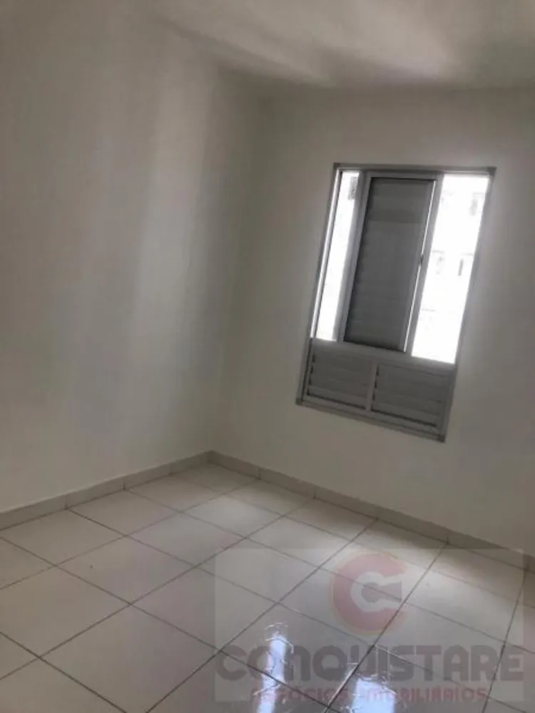 Apartamento, 1 quarto, 35 m² - Foto 2