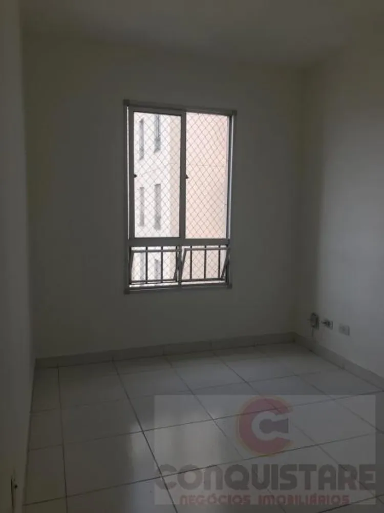 Apartamento, 1 quarto, 35 m² - Foto 4