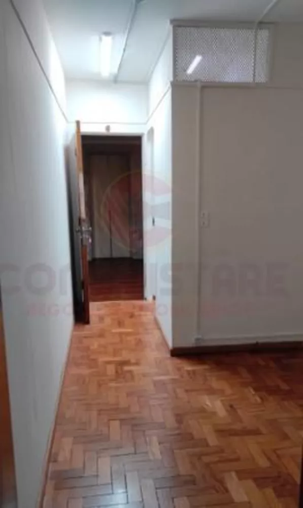 Conjunto Comercial-Sala à venda, 26m² - Foto 3