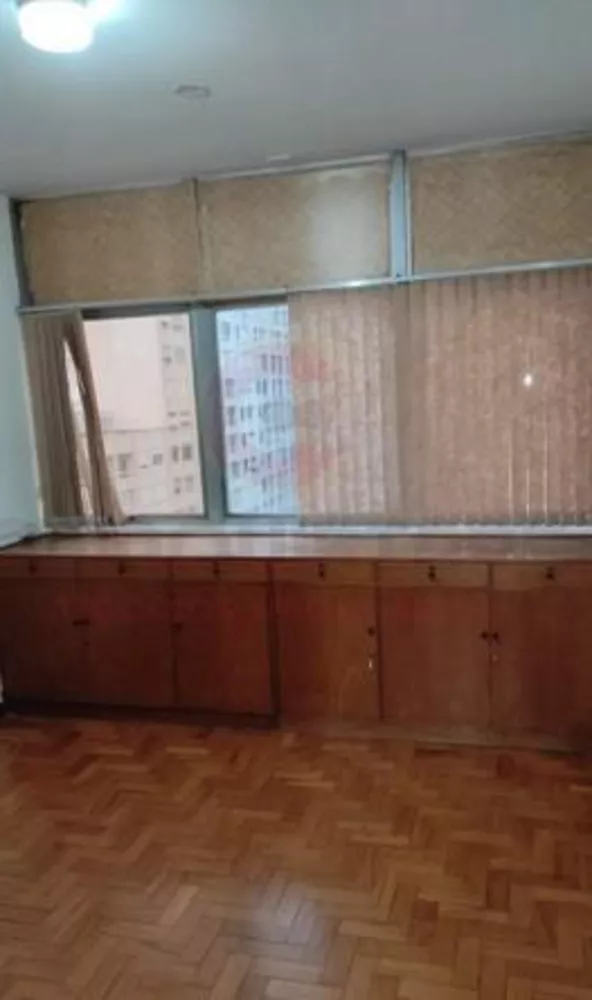 Conjunto Comercial-Sala à venda, 26m² - Foto 2