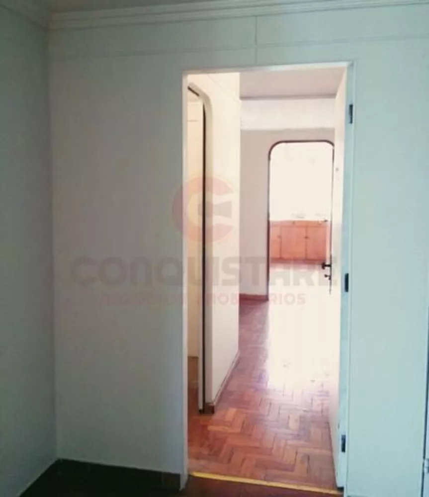 Conjunto Comercial-Sala à venda, 26m² - Foto 5