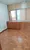 Sala-Conjunto, 26 m² - Foto 1