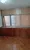 Sala-Conjunto, 26 m² - Foto 2