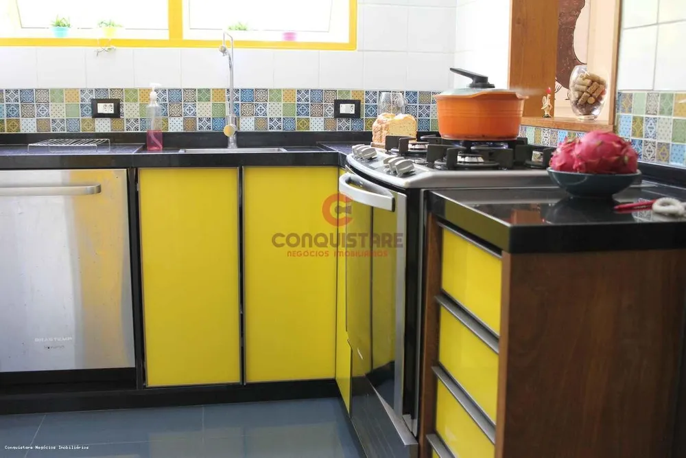 Apartamento, 2 quartos, 65 m² - Foto 14