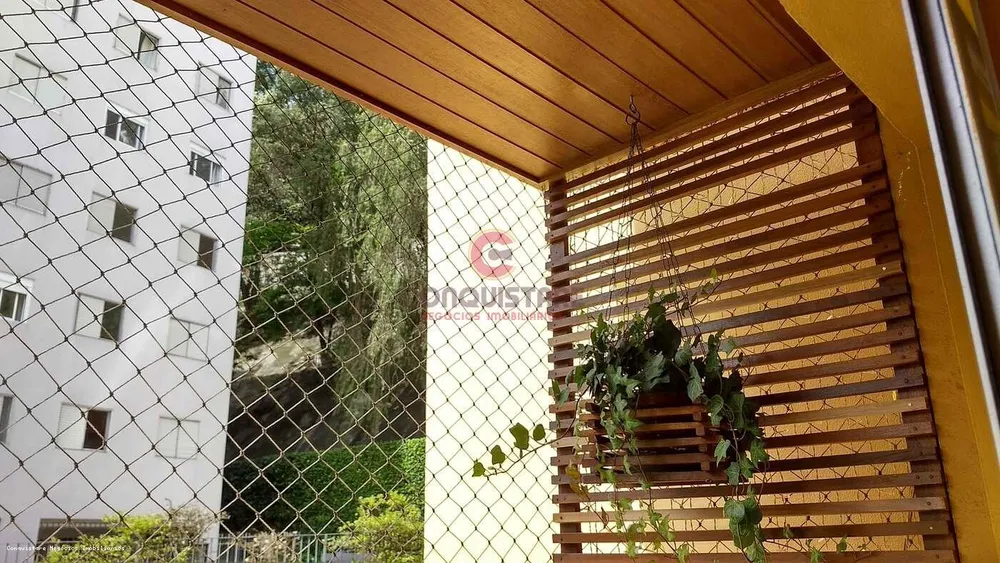 Apartamento, 2 quartos, 65 m² - Foto 4