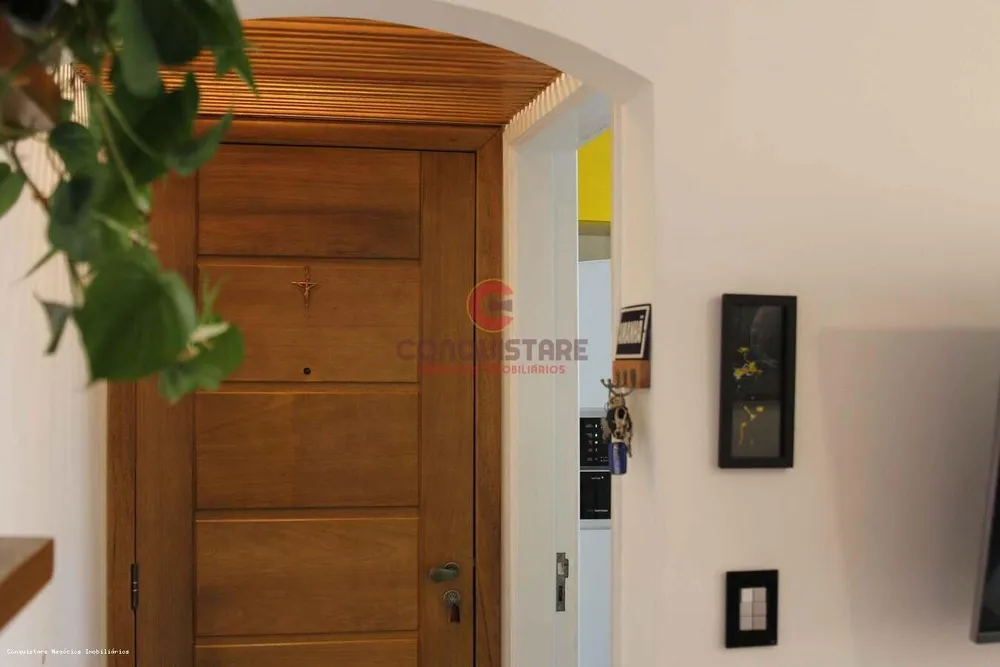 Apartamento, 2 quartos, 65 m² - Foto 4
