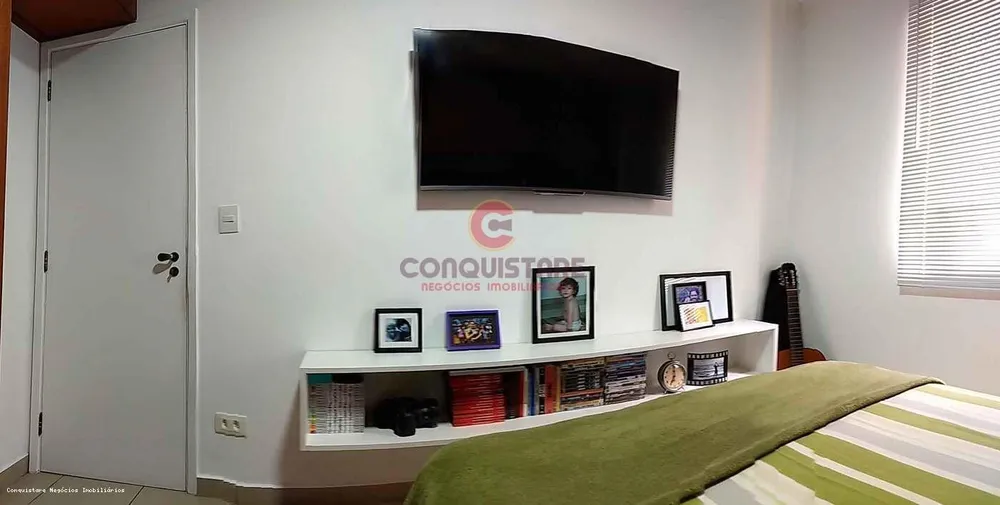 Apartamento, 2 quartos, 65 m² - Foto 7