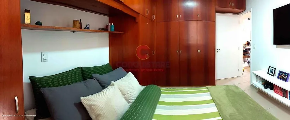 Apartamento, 2 quartos, 65 m² - Foto 5