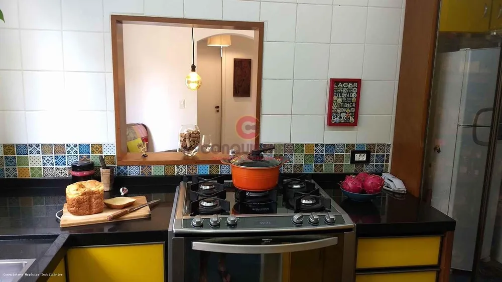 Apartamento, 2 quartos, 65 m² - Foto 15
