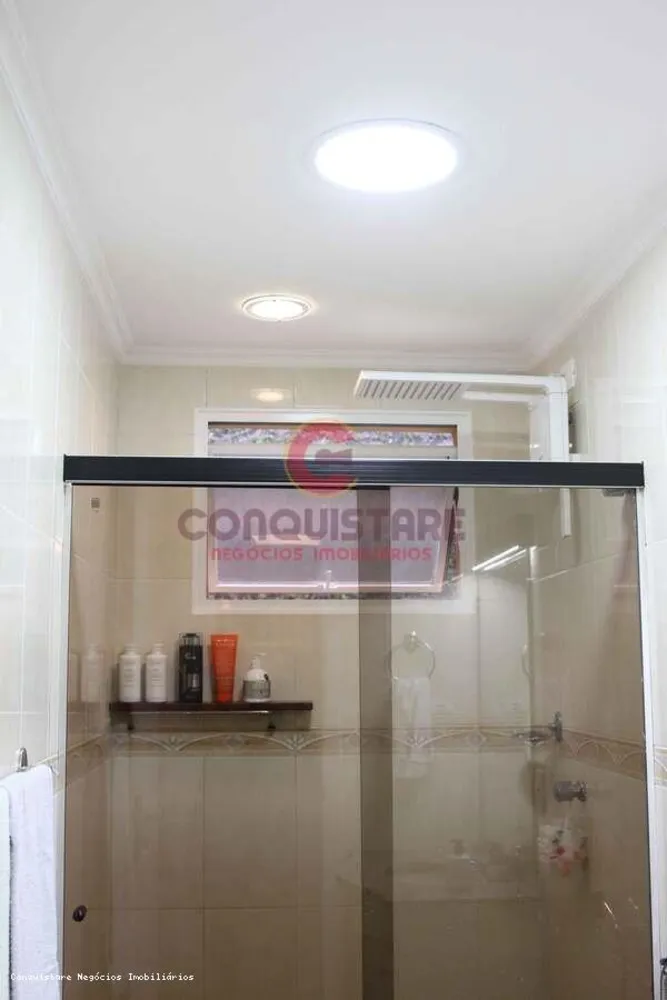 Apartamento, 2 quartos, 65 m² - Foto 8