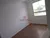 Apartamento, 2 quartos, 46 m² - Foto 4