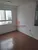 Apartamento, 2 quartos, 46 m² - Foto 1