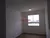 Apartamento, 2 quartos, 46 m² - Foto 11