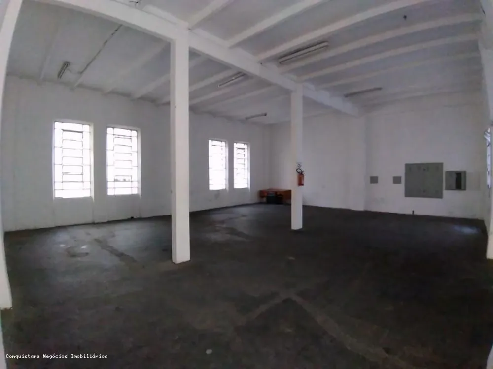 Prédio Inteiro, 1431 m² - Foto 15