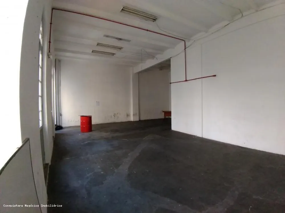 Prédio Inteiro, 1431 m² - Foto 14