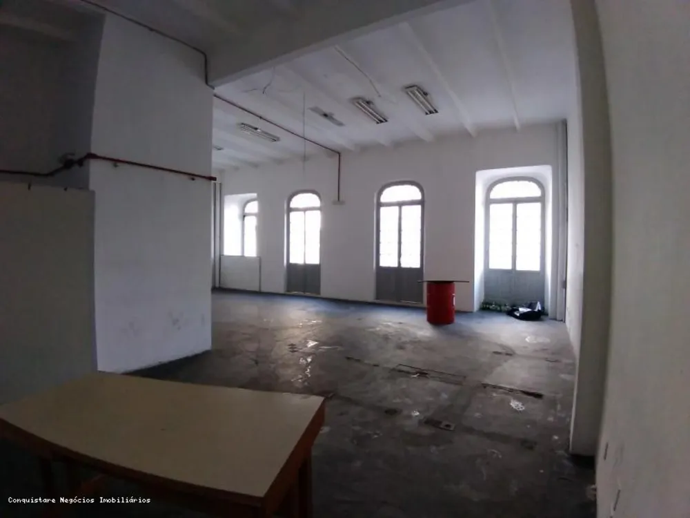 Prédio Inteiro, 1431 m² - Foto 13
