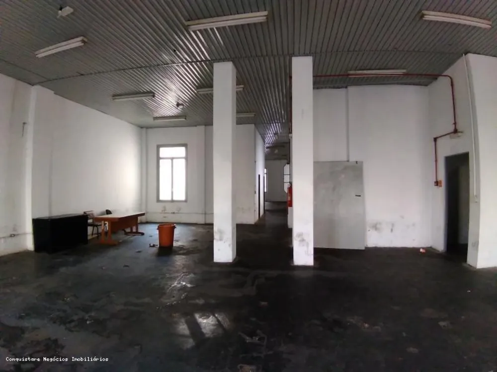 Prédio Inteiro, 1431 m² - Foto 16