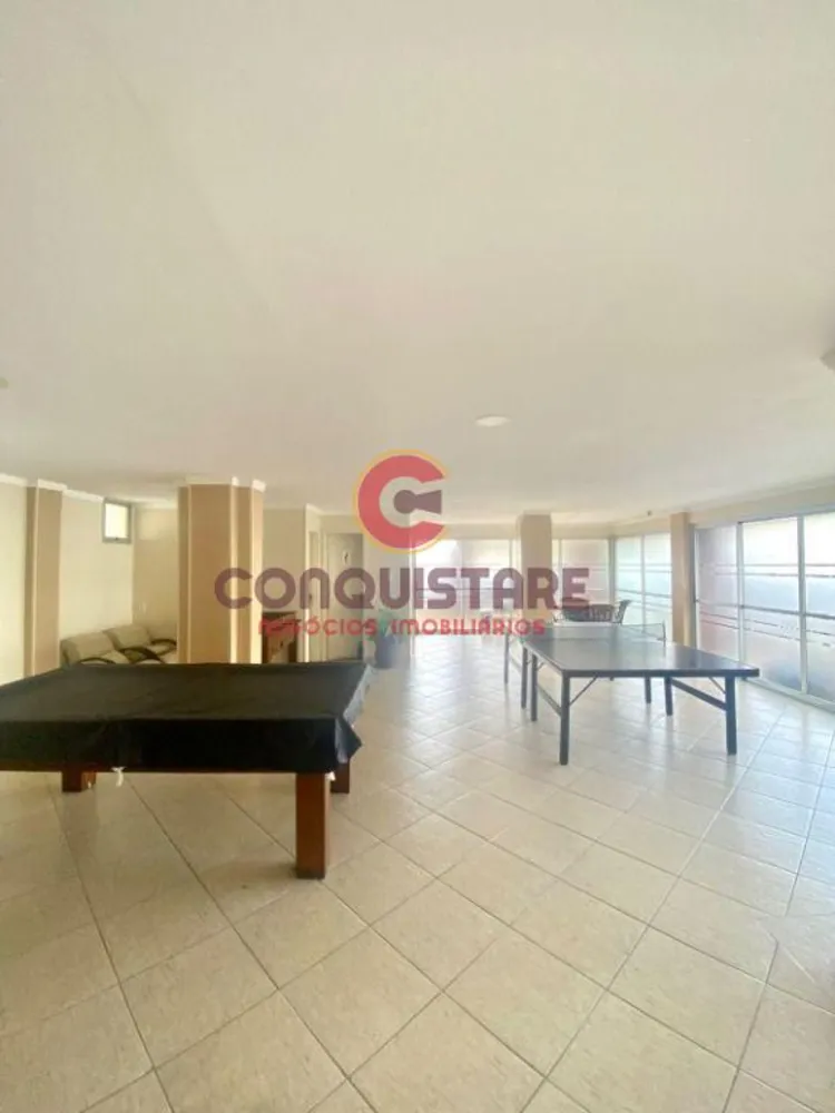 Apartamento, 2 quartos, 64 m² - Foto 8