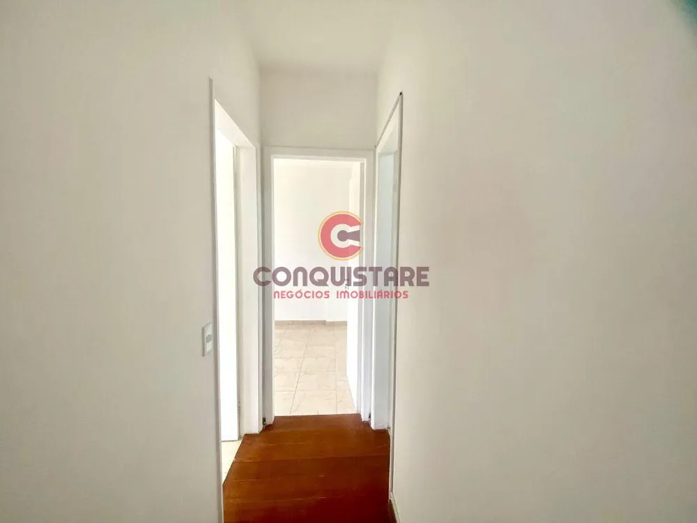Apartamento, 2 quartos, 64 m² - Foto 5