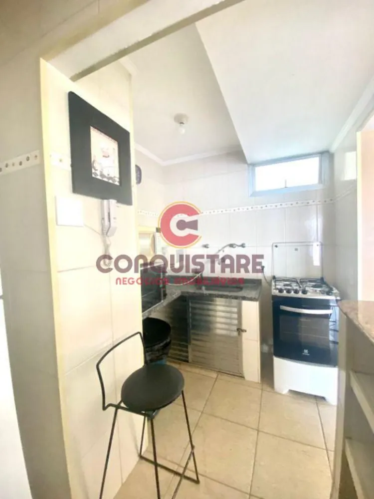 Apartamento, 2 quartos, 64 m² - Foto 12
