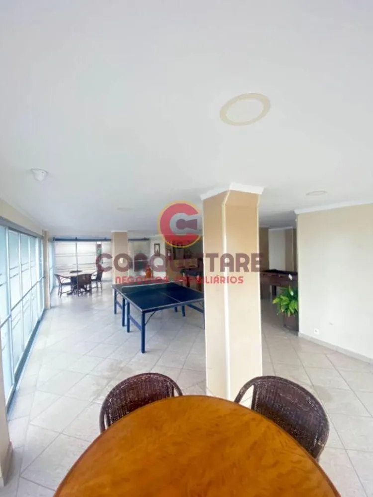 Apartamento, 2 quartos, 64 m² - Foto 10