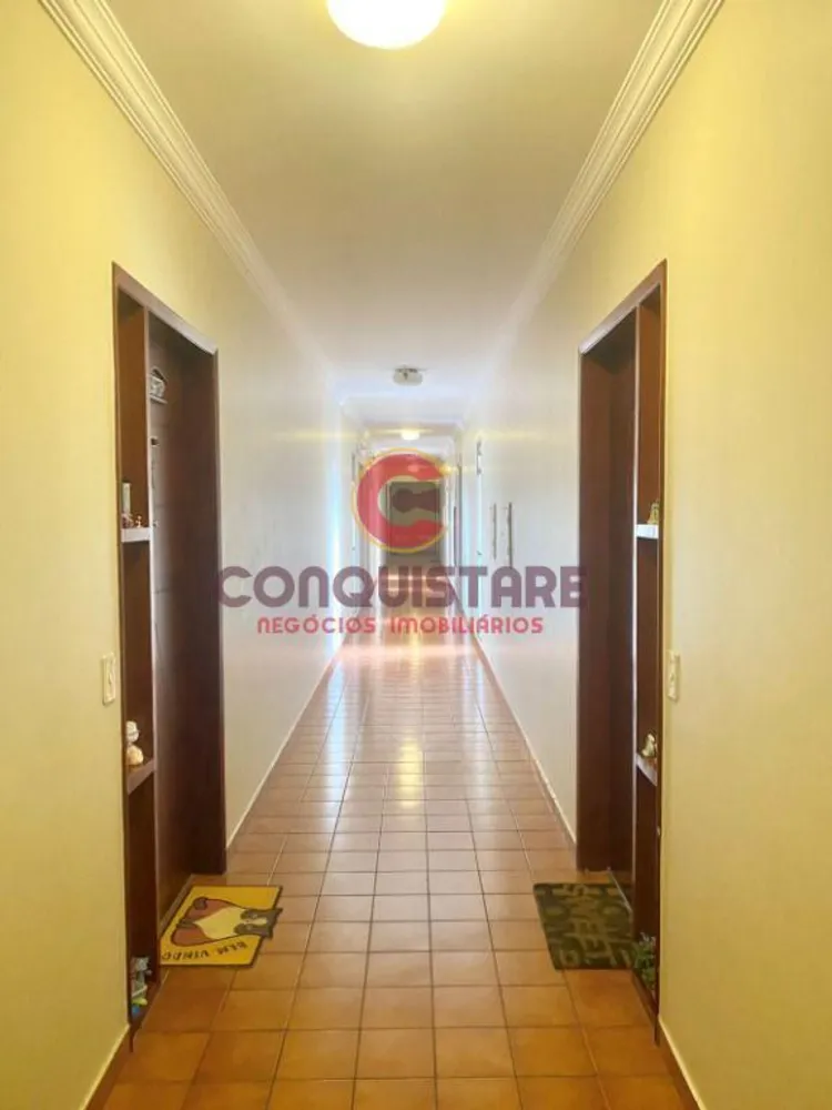 Apartamento, 2 quartos, 64 m² - Foto 7