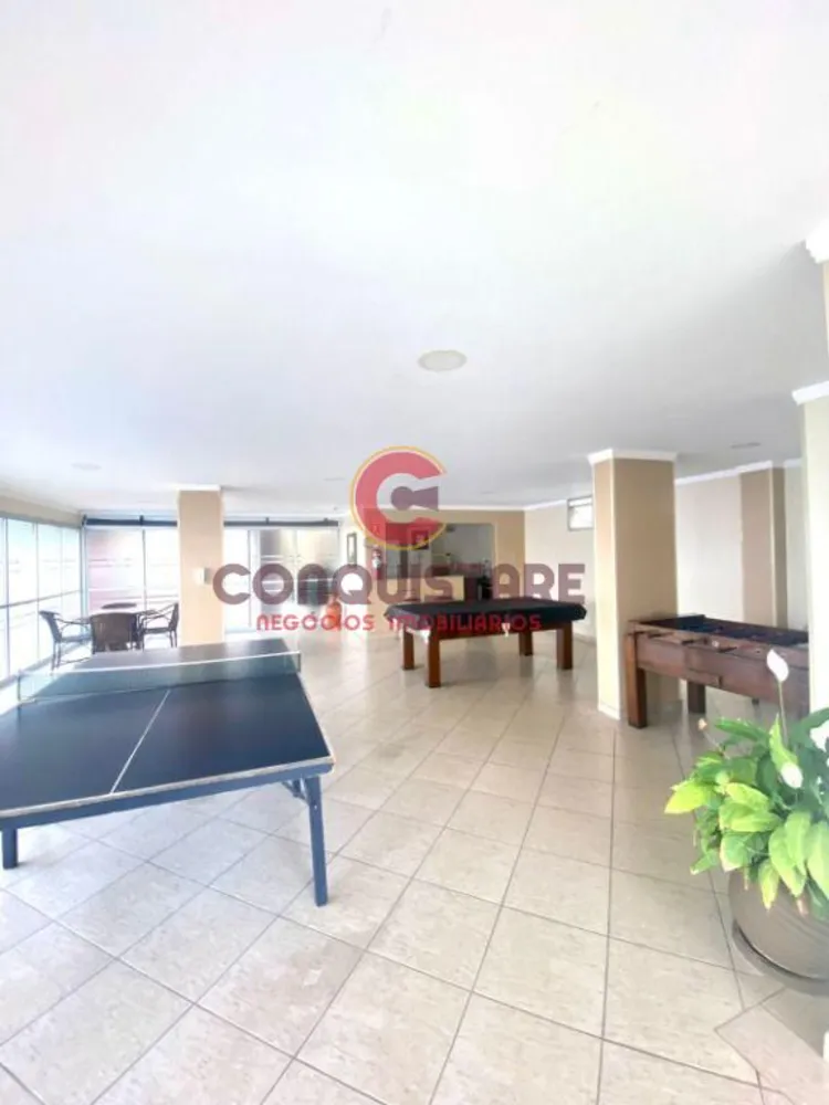 Apartamento, 2 quartos, 64 m² - Foto 9