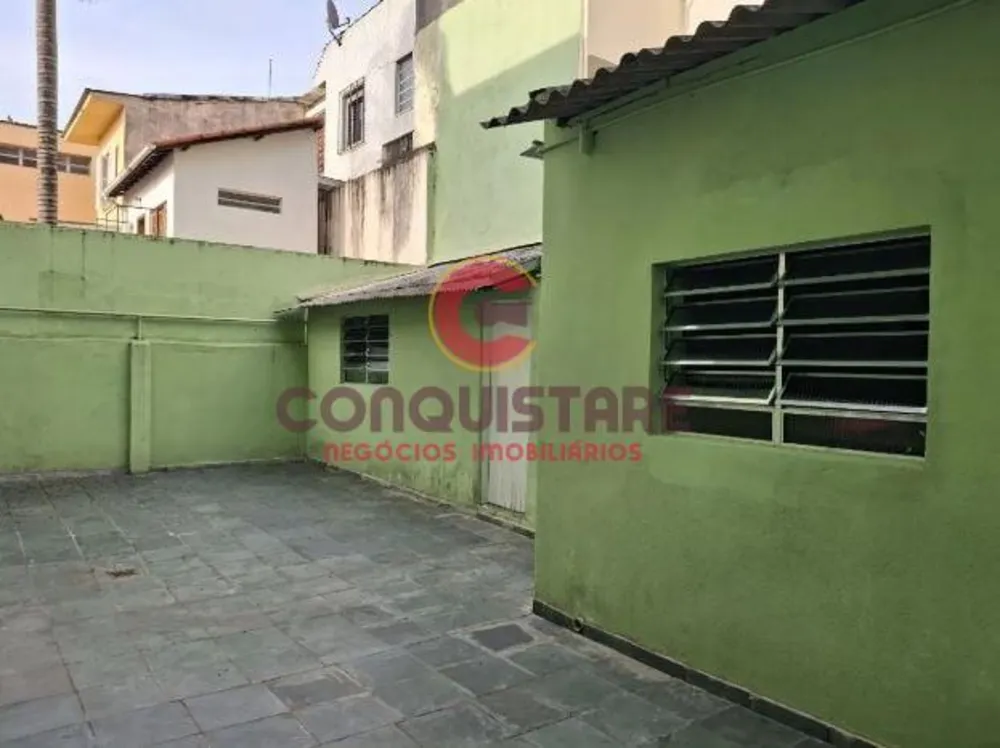 Apartamento, 3 quartos - Foto 4