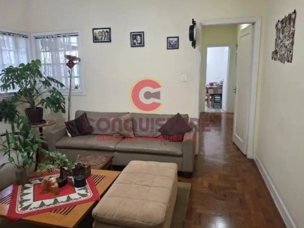 Apartamento, 3 quartos - Foto 12