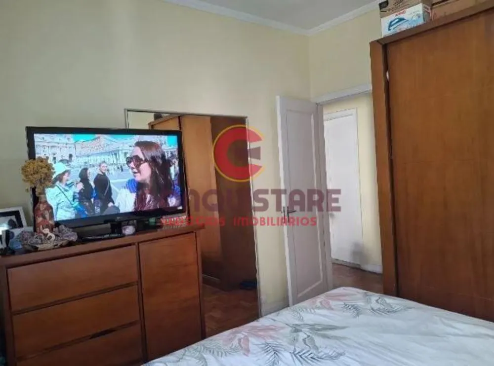 Apartamento, 3 quartos - Foto 10