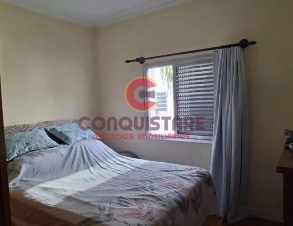 Apartamento, 3 quartos - Foto 3