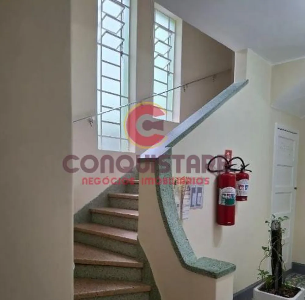 Apartamento, 3 quartos - Foto 8
