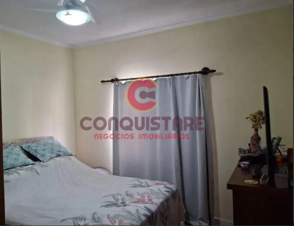 Apartamento, 3 quartos - Foto 6